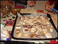 images/galeria/2012/Kiermasz_kartek_i_wypiekow_wielkanocnych/800_DSC00395.JPG