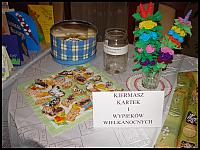 images/galeria/2012/Kiermasz_kartek_i_wypiekow_wielkanocnych/800_DSC00403.JPG