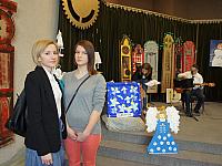 images/galeria/2012/Konkurs_Gwiazdkowy_Aniol/800_DSC08057.JPG