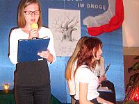 images/galeria/2012/Swieto_Niepodleglosci/800_IMG_8751.JPG
