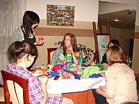 images/galeria/2012/Warsztaty_Wielkanocne/800_DSC00356.JPG