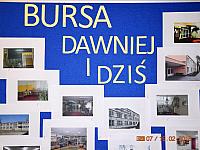 images/galeria/2018/Bursa_dawniej_i_dzis/800_DSC_0062.JPG