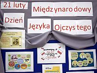images/galeria/2019/Miedzynar_Dzien_Jezyka_Ojczystego/800_Dzien_Jezyka_Ojczystego_03.JPG