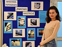 images/galeria/2019/Zimowe_nastroje/800_Zimowe_nastroje_05.JPG
