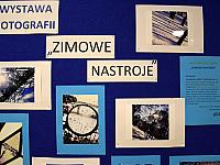images/galeria/2019/Zimowe_nastroje/800_Zimowe_nastroje_06.JPG