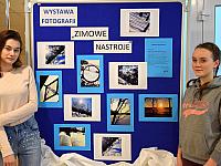 images/galeria/2019/Zimowe_nastroje/800_Zimowe_nastroje_08.JPG