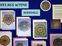 images/galeria/2020/Mandale/800_Mandale_12.jpg