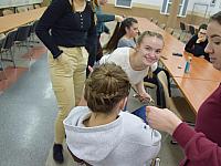 images/galeria/2020/Zaplatanie_wlosow/800_DSC_0039.JPG