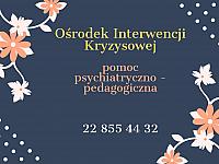 images/galeria/2021/Pomoc_w_kryzysie_psychicznym/800_Gdzie_szukac_pomocy_w_kryzysie_psychicznym_09.jpg