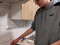 images/galeria/2022/Dzien_chlopaka/800_Warsztaty_kulinarne_03.JPG