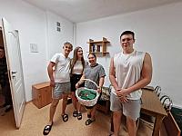 images/galeria/2023/Dzien_Chlopaka/800_Dzien_Chlopaka__004.jpg