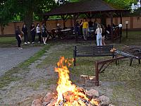 images/galeria/2023/Piknik_ekologiczny/800_Piknik_ekologiczny_03.JPG