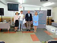 images/galeria/2023/Zakonczenie_roku/800_2.JPG