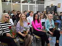 images/galeria/2024/Dzien_Edukacji_Narodowej/800_DEN_003.JPG