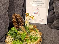 images/galeria/2024/Stroiki_wielkanocne/800_Stroiki_wielkanocne_006.jpg