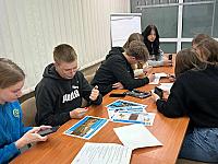 images/galeria/2024/Tydzien_Edukacji_Globalnej_z_Polska_Akcja_Humanitarna/800_2.jpg
