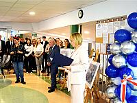 images/galeria/2024/Uroczyste_otwarcie_kuchni_i_stolowki/800_Uroczyste_otwarcie_kuchni_i_stolowki_002.jpg