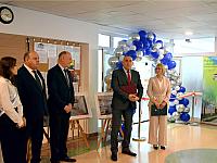images/galeria/2024/Uroczyste_otwarcie_kuchni_i_stolowki/800_Uroczyste_otwarcie_kuchni_i_stolowki_004.jpg