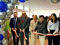 images/galeria/2024/Uroczyste_otwarcie_kuchni_i_stolowki/800_Uroczyste_otwarcie_kuchni_i_stolowki_007.jpg