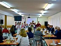 images/galeria/2024/Uroczyste_otwarcie_kuchni_i_stolowki/800_Uroczyste_otwarcie_kuchni_i_stolowki_008.jpg
