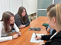 images/galeria/2025/DBI/800_Dzien_bezpiecznego_internetu_02.jpg