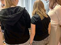 images/galeria/2025/DBI/800_Dzien_bezpiecznego_internetu_05.jpg