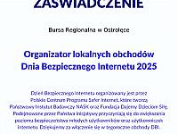images/galeria/2025/DBI/800_Dzien_bezpiecznego_internetu_07.jpg