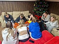 images/galeria/2025/Jestem_super_caly_rok/800_2.jpg