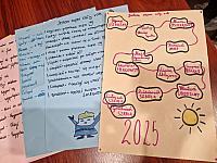 images/galeria/2025/Jestem_super_caly_rok/800_5.jpg