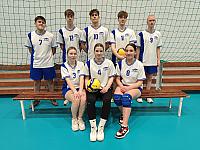 images/galeria/2025/Miedzyinternacki_Turniej_Pilki_Siatkowej/800_1.jpg