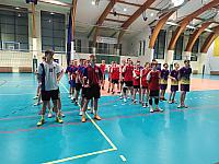 images/galeria/2025/Miedzyinternacki_Turniej_Pilki_Siatkowej/800_2.jpg