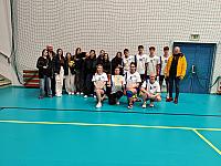 images/galeria/2025/Miedzyinternacki_Turniej_Pilki_Siatkowej/800_4.jpg