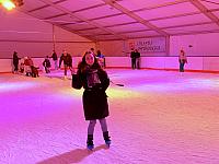 images/galeria/2025/Na_lodowisku/800_02.jpg