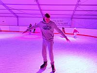 images/galeria/2025/Na_lodowisku/800_03.jpg