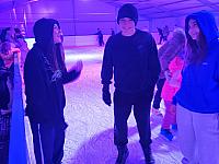 images/galeria/2025/Na_lodowisku/800_04.jpg