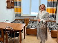 images/galeria/2025/Wizyta_kurator_w_BR/800_3.jpg
