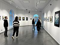 images/galeria/2025/Wizyta_w_Galerii_Ostroleka/800_W_Galerii_Ostroleka_01.jpg