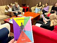 images/galeria/2025/Wystawa_plakatow_W-pelnym-wymiarze/800_Wystawa_plakatow_W-pelnym-wymiarze_002.jpg