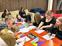 images/galeria/2025/Wystawa_plakatow_W-pelnym-wymiarze/800_Wystawa_plakatow_W-pelnym-wymiarze_003.jpg