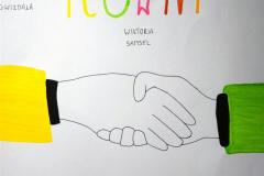 Międzynarodowy Dzień Tolerancji 2023