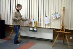 Międzynarodowy Dzień Tolerancji 2023