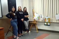 Międzynarodowy Dzień Tolerancji 2023