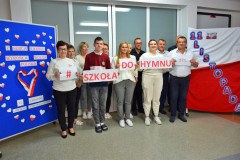 Szkola_do_hymnu__01