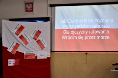 Szkola_do_hymnu__02