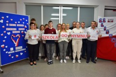 Szkola_do_hymnu__03