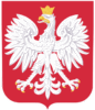 Godło Polski