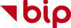 Logo BIP - Biuletynu Informacji Publicznej