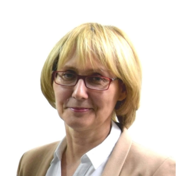 Zdjęcie osoby