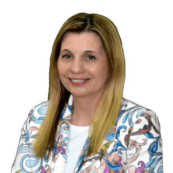 Zdjęcie osoby