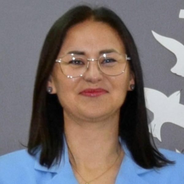 Zdjęcie osoby